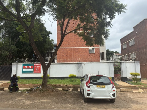 Flat & Apartment