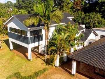Commercial Property