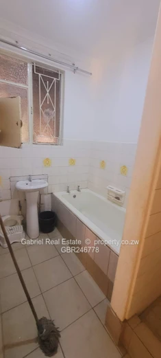 4 Bedroomed House For Sale
