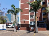 3 Bedroom Flat & Apartment
