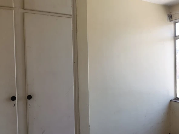 3 Bedroom Flat & Apartment