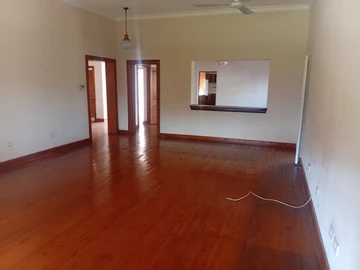 Commercial Property