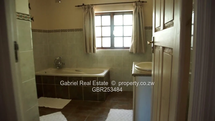 Experience Secured Luxurious Lifestyle !!