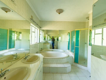 Commercial Property