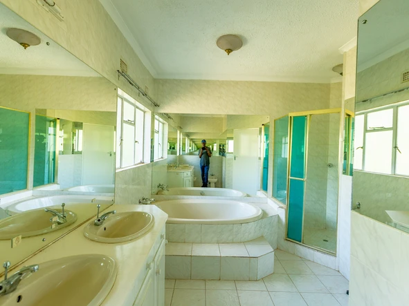 Commercial Property
