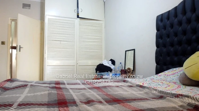  Grand 5-Bed double storey house near CBD.