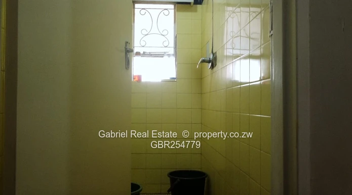  Grand 5-Bed double storey house near CBD.