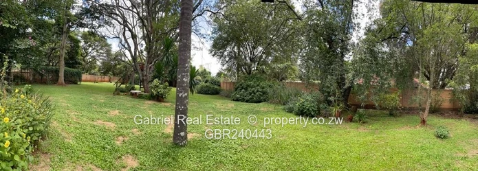 Vacant land For Sale