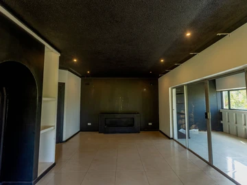Commercial Property