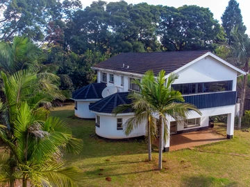 Commercial Property