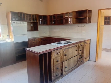 Commercial Property