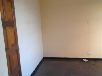 Flat & Apartment