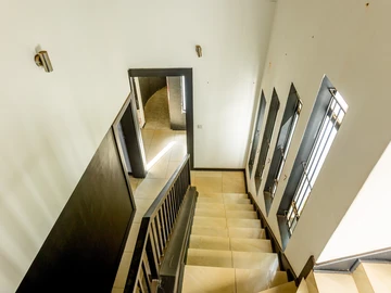 Commercial Property