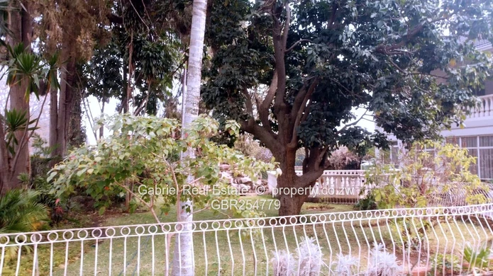  Grand 5-Bed double storey house near CBD.