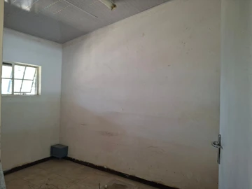 Shop & Retail Property