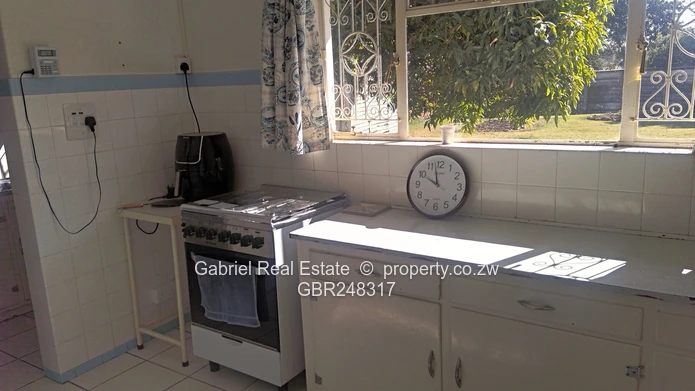 3 Bedroomed House For Sale - Urgent Sale