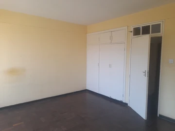 House To Let