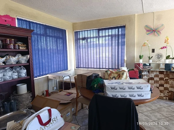 3 Bedroom Flat & Apartment