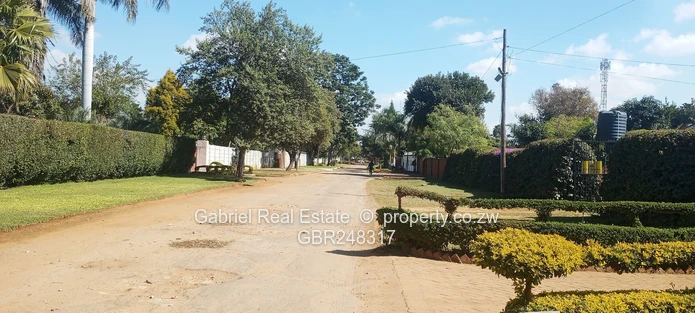 3 Bedroomed House For Sale - Urgent Sale