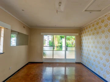Commercial Property