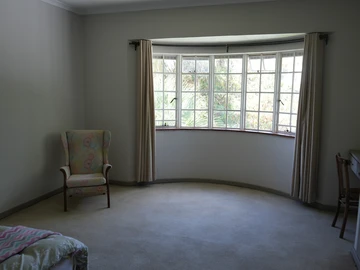 4 Bedroom Townhouse Complex