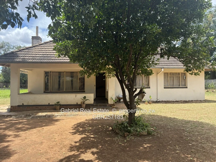 Comfort, space and convenient in a sought-after location