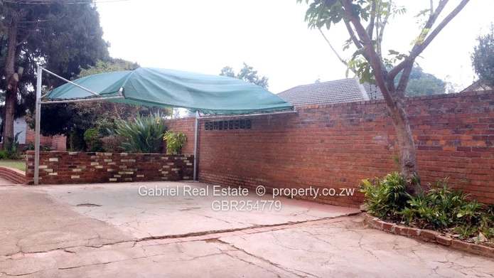  Grand 5-Bed double storey house near CBD.