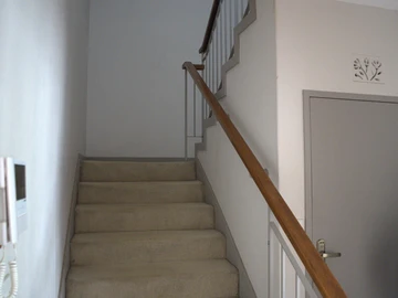 4 Bedroom Townhouse Complex