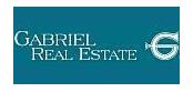 Gabriel Real Estate