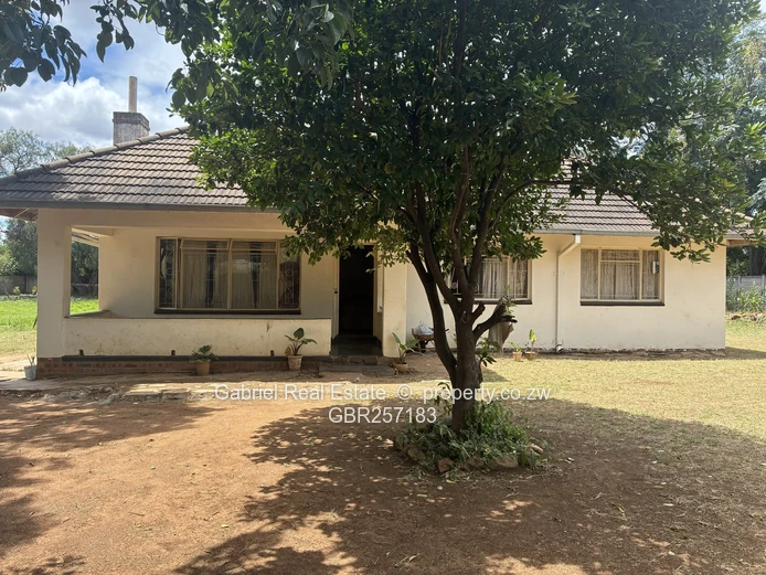 Comfort, space and convenient in a sought-after location
