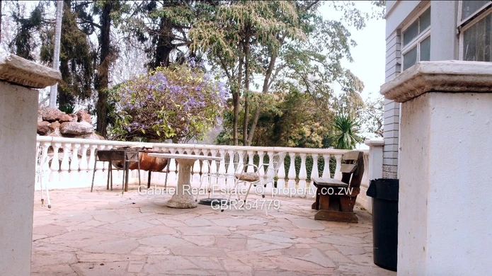  Grand 5-Bed double storey house near CBD.