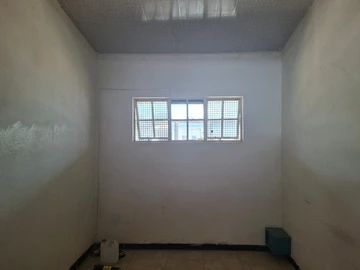 Shop & Retail Property