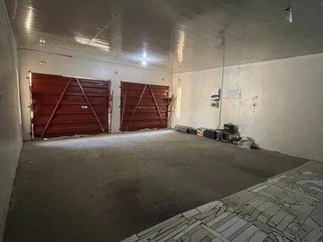 7 Bedroom Townhouse Complex