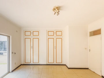 Commercial Property