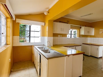 Commercial Property